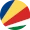 Rupia seszelska