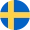Korona szwedzka