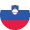 Wycofany tolar słoweński
