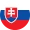 Wycofana korona słowacka