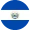 Colón salwadorski