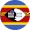 Lilangeni