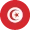 Dinar tunezyjski