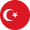 Lira turecka