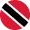 Dolar Trynidadu i Tobago