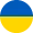 Hrywna ukraińska