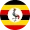  Szyling ugandyjski