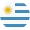 Peso urugwajskie