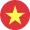 Dong wietnamski