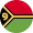 Vatu