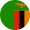 Kwacha zambijska