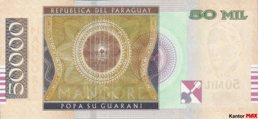  - Rewers