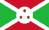 Burundi Frank