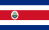 Kostaryka Colón