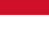 Indonezja Rupia