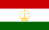 Tadżykistan Somoni
