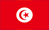 Tunezja Dinar