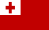 Tonga Paʻanga