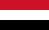 Jemen Rial